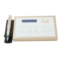 Neueste Innovative Touch Screeen Digital Permanent Make-up Maschine